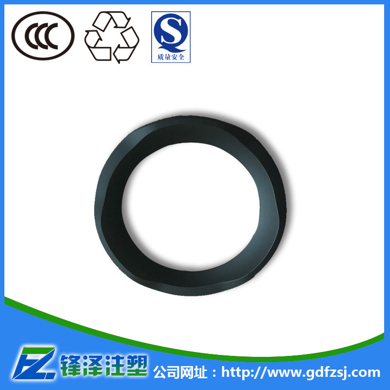 ?東莞噴油加工廠淺析噴涂工藝中的材料有哪些？