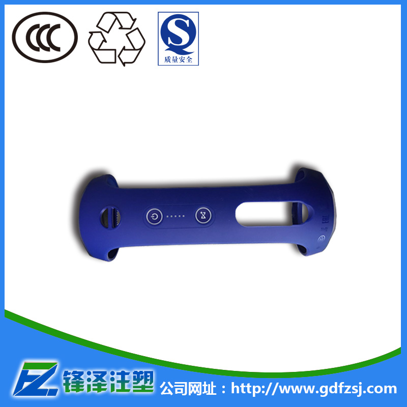 環(huán)保噴油加工如何有效防范自動(dòng)噴涂設(shè)備穩(wěn)定性？