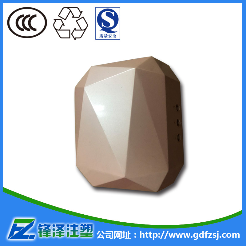 環(huán)保噴油加工時(shí)影響質(zhì)量主要有哪些方面？
